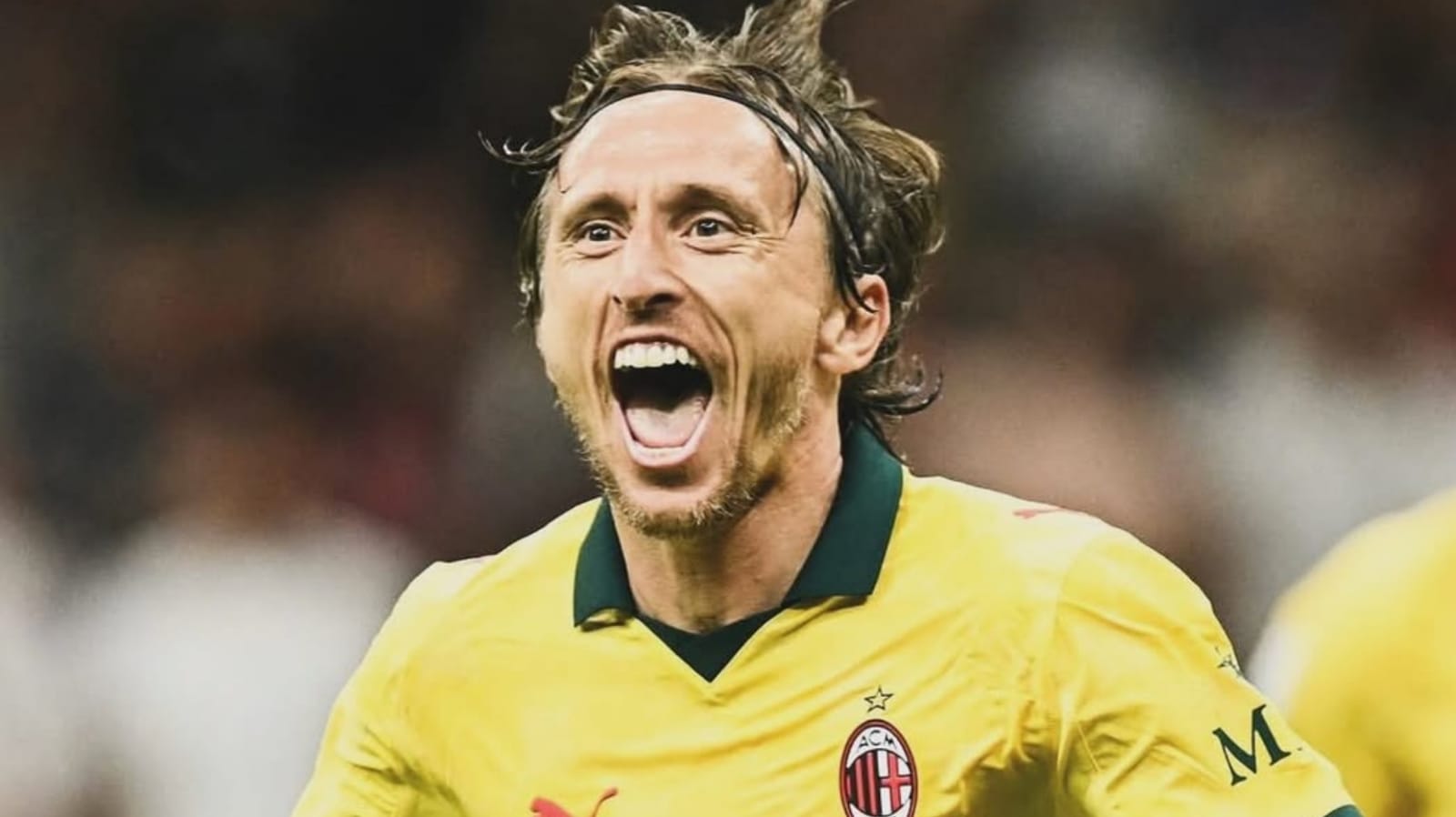 Gelandang Tertua Cetak Gol di Serie A Mengalahkan Bologna di San Siro