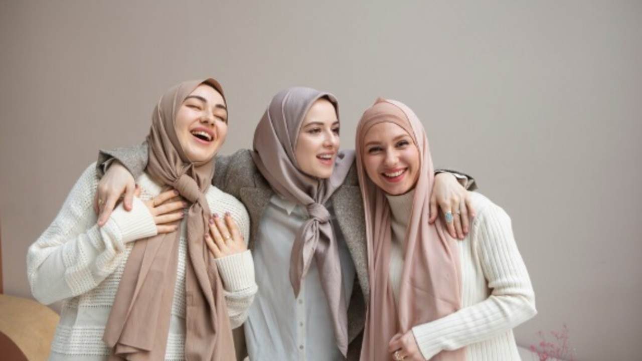 Puasa Kok Makin Lesu? Coba 12 Tips Sederhana Ini, Dijamin Lebih Bertenaga!