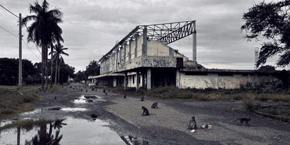 9 Klub Top Sepak Bola Indonesia Ini Hilang Setelah Terkenal dan Juara, Salah Satunya dari Palembang