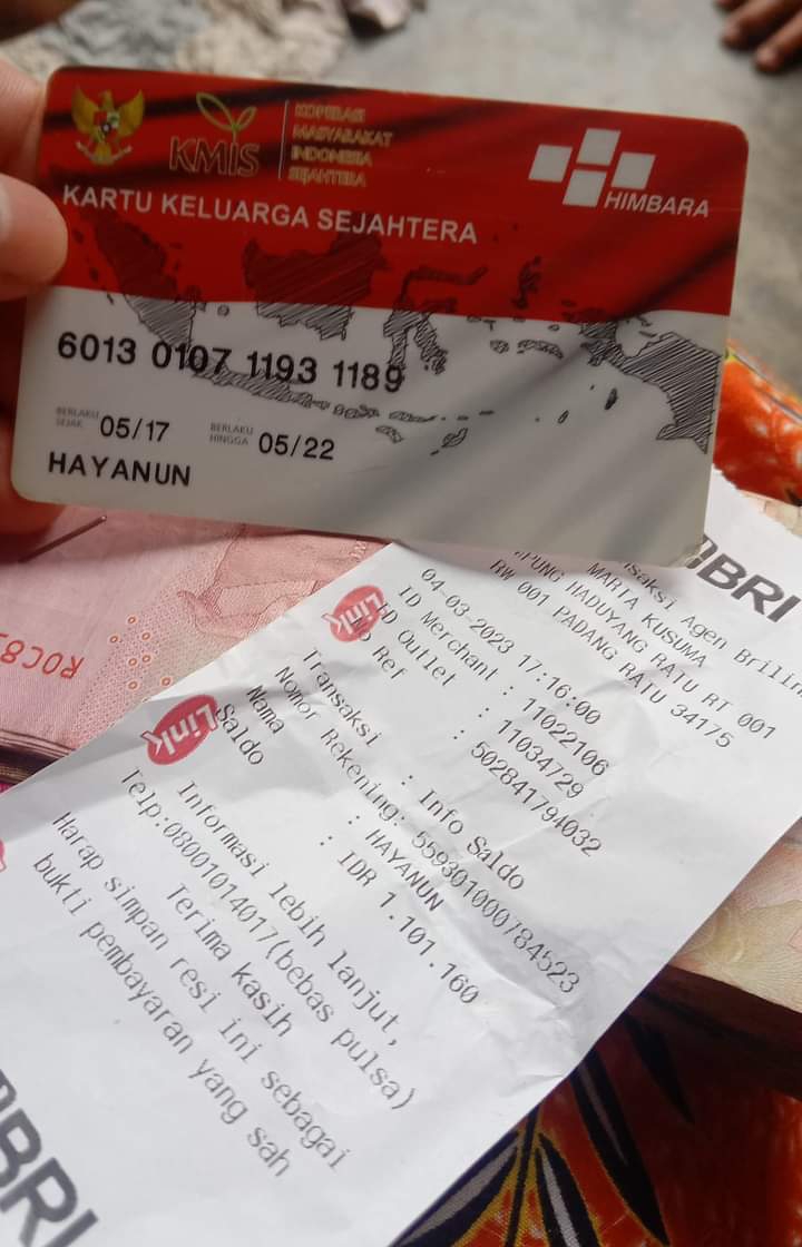 SIMAK! Jadwal Pencairan Bansos PKH Tahap 3 Tahun 2025, Benarkah di Bulan Agustus?