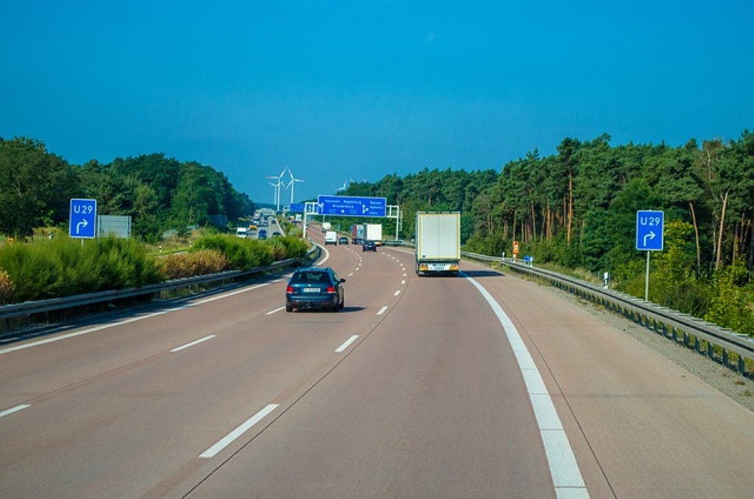 Jalan Tol Pertama di Sumatera Ini Sudah Beroperasi Sejak 1986, Panjangnya Mencapai 34 Kilometer, Bisa Tebak?