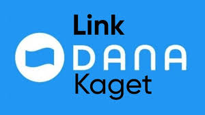 Garcepin Yuk! Klaim Saldo DANA Rp 200.000 Segera, Lumayan Buat Modal Akhir Pekan