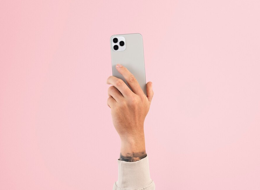 Waspada Ancaman di Balik Trend Sewa Smartphone yang Marak di Indonesia