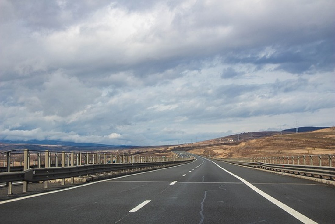 Progres Tol Kediri - Kertosono Molor Lagi, Ternyata Ini Penyebabnya