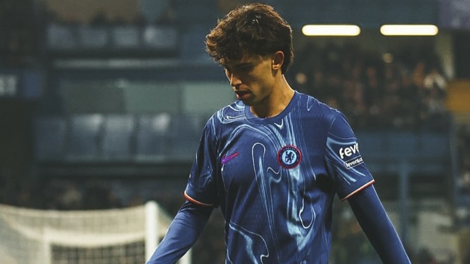 Chelsea Siap Melepas Penyerang yang Ingin Hengkang dengan Kerugian Besar