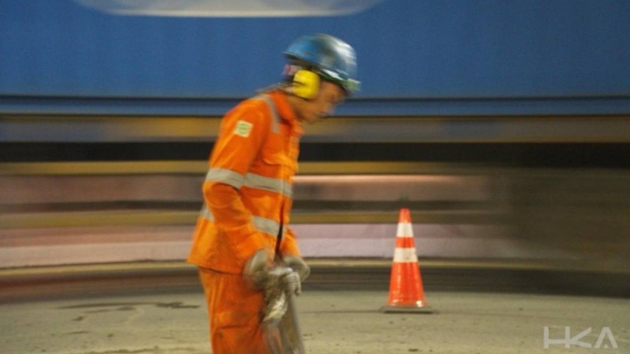 Mudik Lebaran 2026 Lebih Aman, Layanan Tol Sumatera Disiapkan Optimal