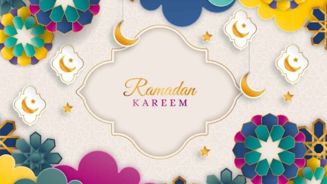 Waktu Sahur dan Berbuka Palembang 22 Februari 2026, Cek Lengkapnya di Sini!