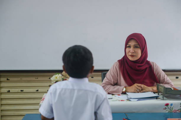 Bukan ASN, PJLP Jadi Alternatif Nasib Guru Honorer Tahun 2026