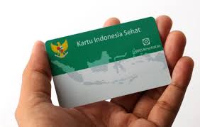 CEK! Sederet Perbedaan Mencolok Dari BPJS Kesehatan Vs KIS PBI yang Kamu Wajib Tahu, Intip Yuk