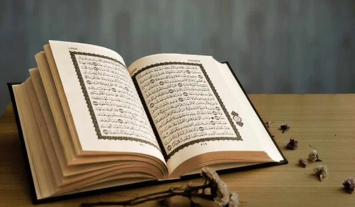 5 Kampus Ini Buka Jalur Khusus Hafidz Quran, Punya Hafalan Minimal 2 Juz Bisa Ikutan