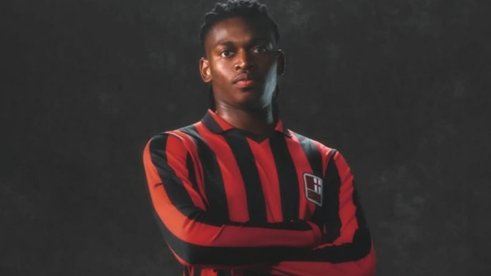 Barcelona Pindah ke Target Sayap Kiri Baru Setelah Negosiasi dengan Nico Williams Gagal