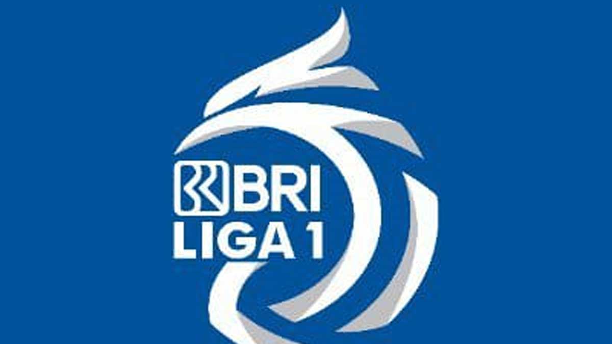 Bentuk Dukungan Penuh BRI ke Liga 1, Apa Saja?