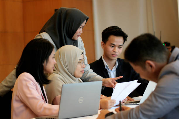 SNBP 2026: Ini Tahapan Pendaftaran KIP Kuliah