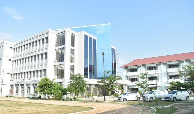 4 Universitas Negeri Terbaik di Bangka Belitung yang Sediakan Banyak Jurusan Kuliah dengan Fasilitas Mumpuni