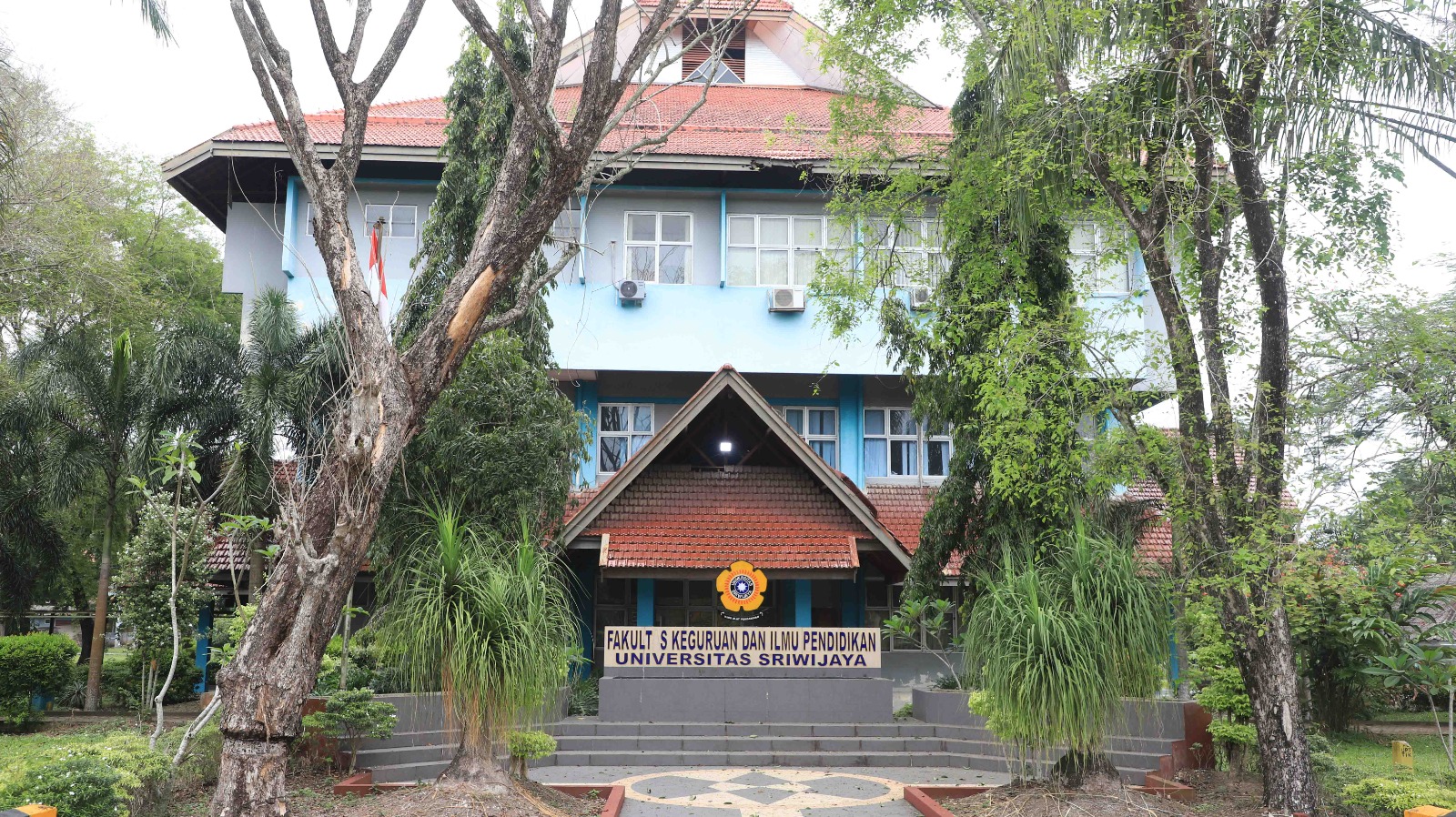 Dari Negeri Hingga Swasta, Ini 5 Kampus dengan Fakultas Keguruan Terbaik di Palembang, Lengkap dengan Jurusan