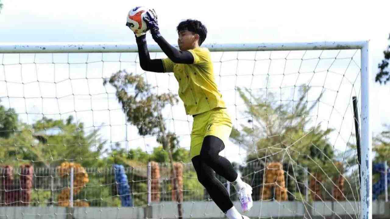 Misi Sulit di Aceh: Sriwijaya FC Kejar Kemenangan Perdana di Kandang Persiraja