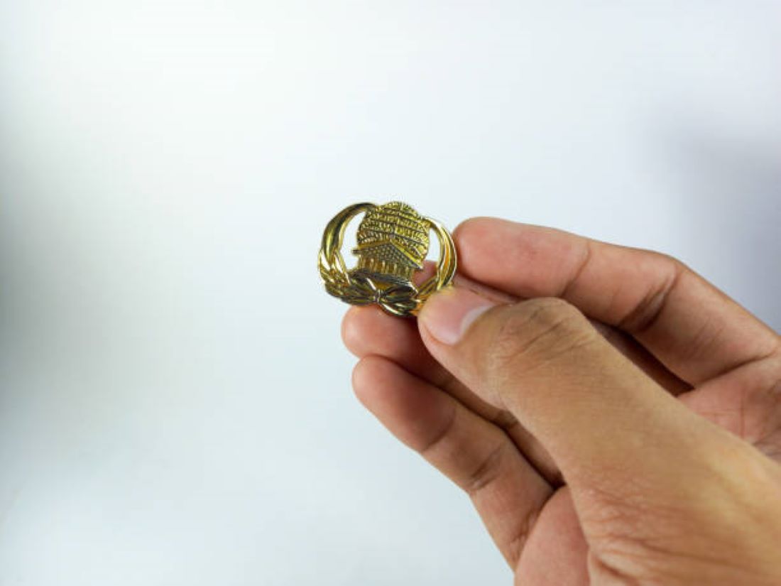 Cek Daftar Daerah yang Telah Mengusulkan Penetapan NI PPPK Paruh Waktu, Daerah Kamu Termasuk?