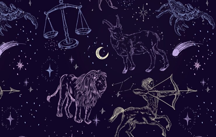 3 Hal Mengejutkan Ini yang Dapat Terjadi Jika Zodiak Aries Berpasangan Dengan Cancer, Nomer 2 Terlihat Sulit!