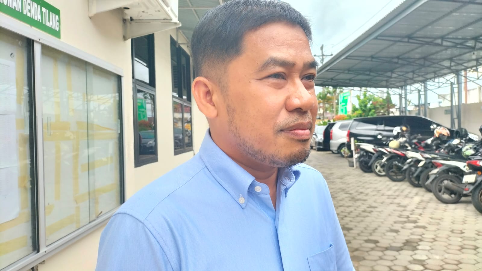 Berikut Tanggapan Mantan Pengacara Korban Kasus Dugaan Penembakan di Muratara yang Berujung Damai