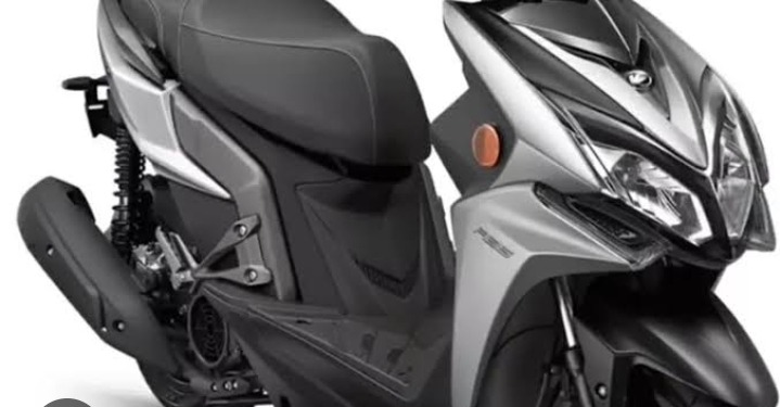 Selamat Tinggal Rangka eSAF, Honda BeAT 150 Punya Rangka yang Lebih Kokoh