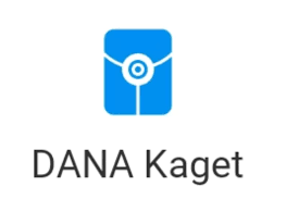 Saldo DANA Kaget Rp 80.000 Bisa Kamu Ambil Khusus 22 April 2025, Tanpa Drama dan Ga Pake Ribet Loh!