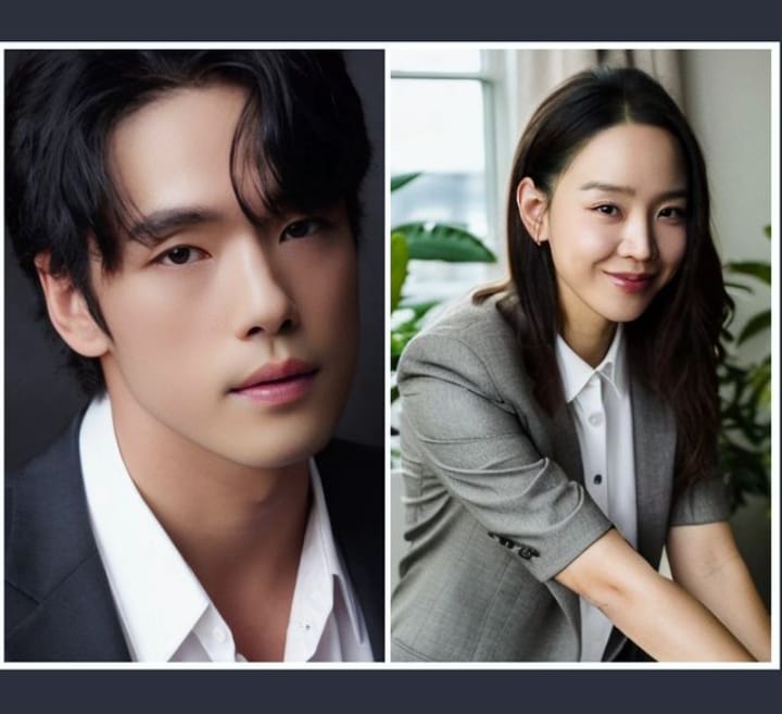 Pecinta K-Drama Merapat! 6 Rekomendasi Drama Korea yang Wajib Kamu Tonton Pada September Ini