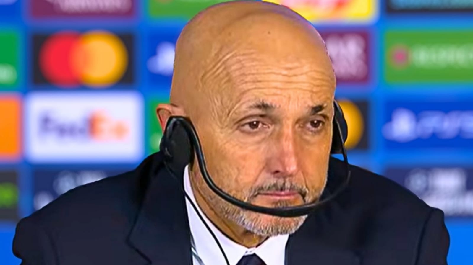 Juventus 3-2 Galatasaray (5-7 agregat, AET): Kemenangan Patah Hati Luciano Spalletti