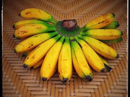 7 Makanan Rekomendasi Para Ahli yang Dapat Disantap Ketika Sarapan di Jamin Bisa Turunkan Berat Badan!