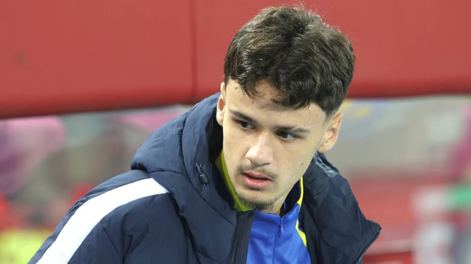 Roma Tertarik Merekrut Bintang Muda Bayer Leverkusen