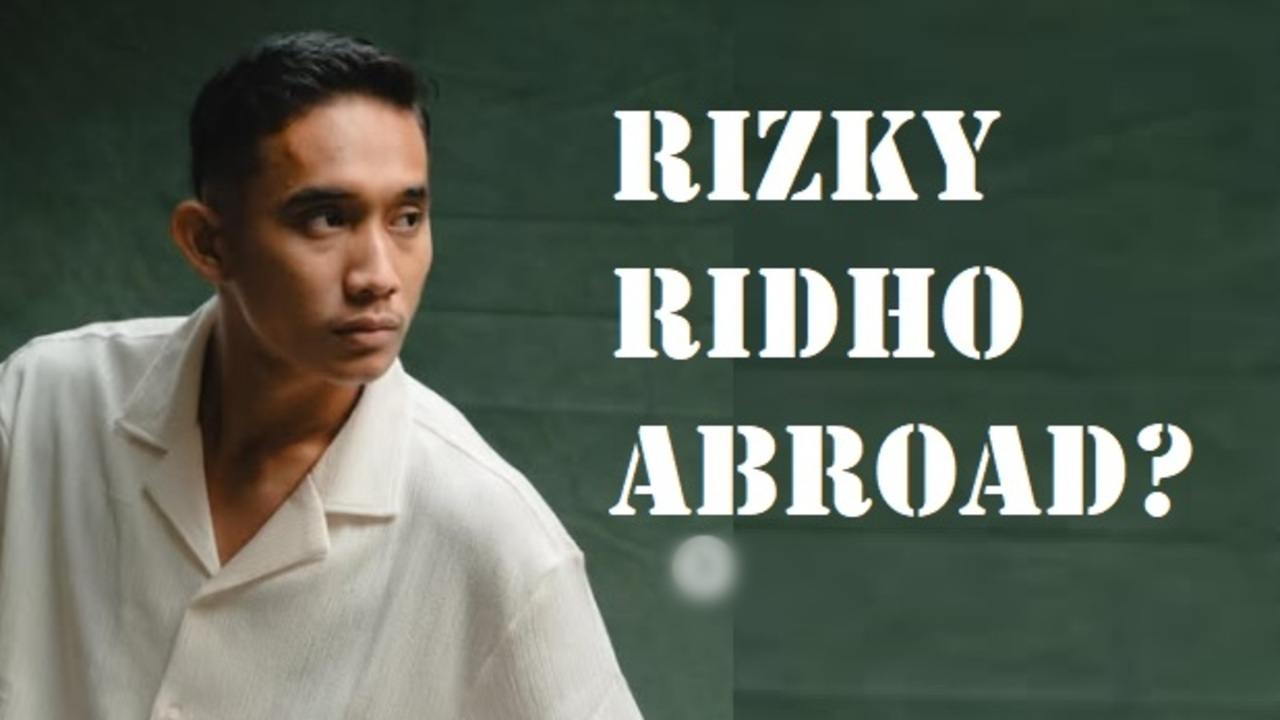 Berpeluang Abroad, Bek Andalan Timnas Indonesia Jadi Incaran Klub Asing?