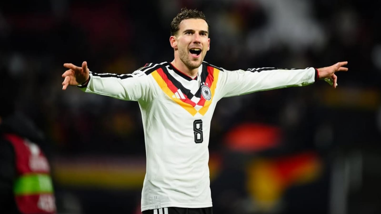 Lupakan Bursa Transfer Milan dan Juventus Hanya Merekrut Pemain dengan Sistem Bosman