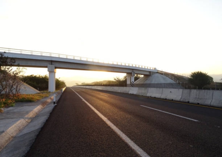 UPDATE Jalan Tol Baru di Jawa Barat Senilai Rp14,2 Triliun