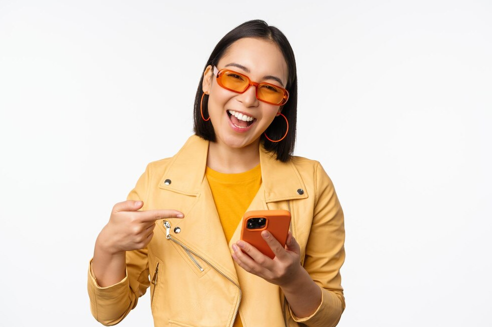 BESTIE! Kamu Bisa Claim Saldo DANA Gratis Sebesar Rp250.000 