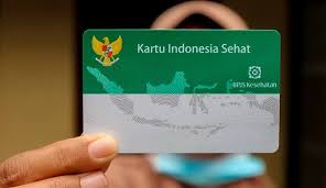 SIMAK! Intip Cara Mendapatkan Kartu Berobat Gratis BPJS KIS PBI Dari Pemerintah, Peluang Dapat Terbuka Lebar