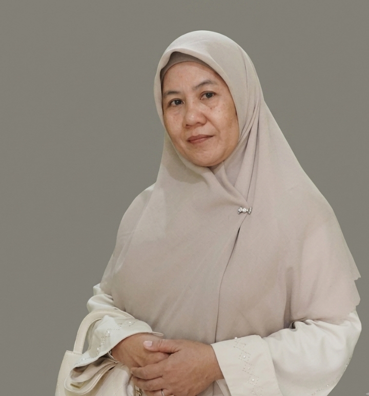Anak Pintar Teknologi, Tetapi Masih Lemah Literasi