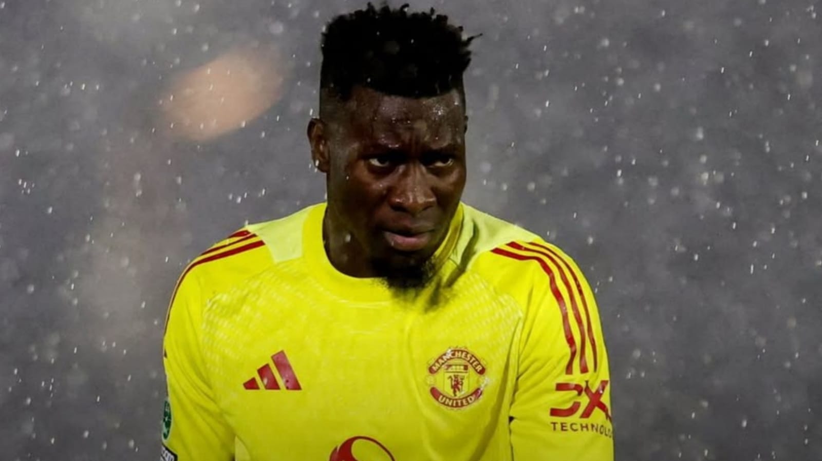 7 Pemain yang Terpaksa Harus Tinggalkan Lima Liga Teratas Eropa Jika Ingin...