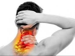 KETAHUI! 6 Cara Cegah Kolestrol Naik Saat Lebaran, Kamu Harus Catat Ya Biar Tubuh Tetap Fit