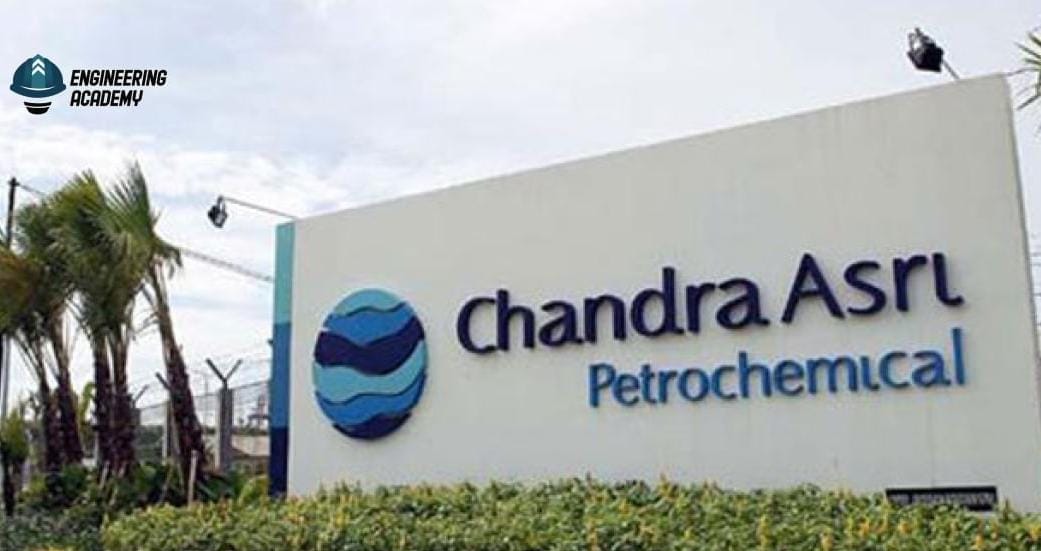 Lowongan Kerja Terbaru PT Chandra Asri Petrochemical Tbk untuk Lulusan D3, Ini Syaratnya