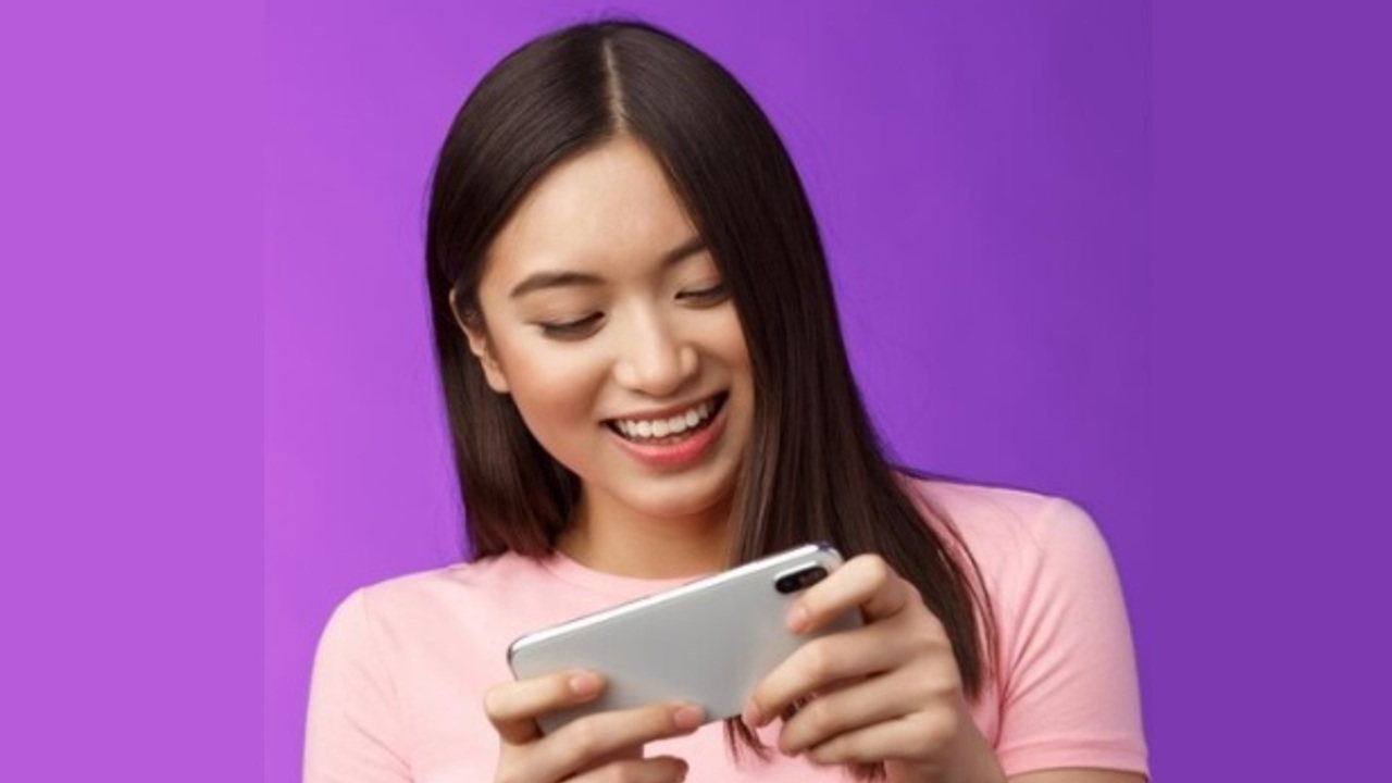 Raih Cuan Gratis dari FunTap, Main Game Sambil Tarik Saldo DANA, Coba Aja!