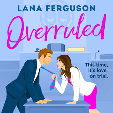 7 Rekomendasi Novel Terjemahan Dari Luar Negeri  yang Bisa Kamu Baca di Juli 2025!