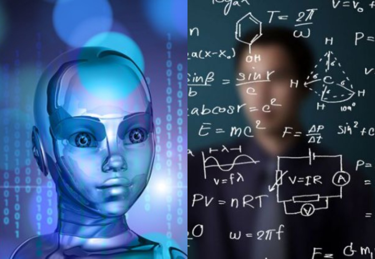 Jurusan Kuliah Ini Tidak Bisa Digantikan Oleh Teknologi AI, Kenapa? Ini Alasannya