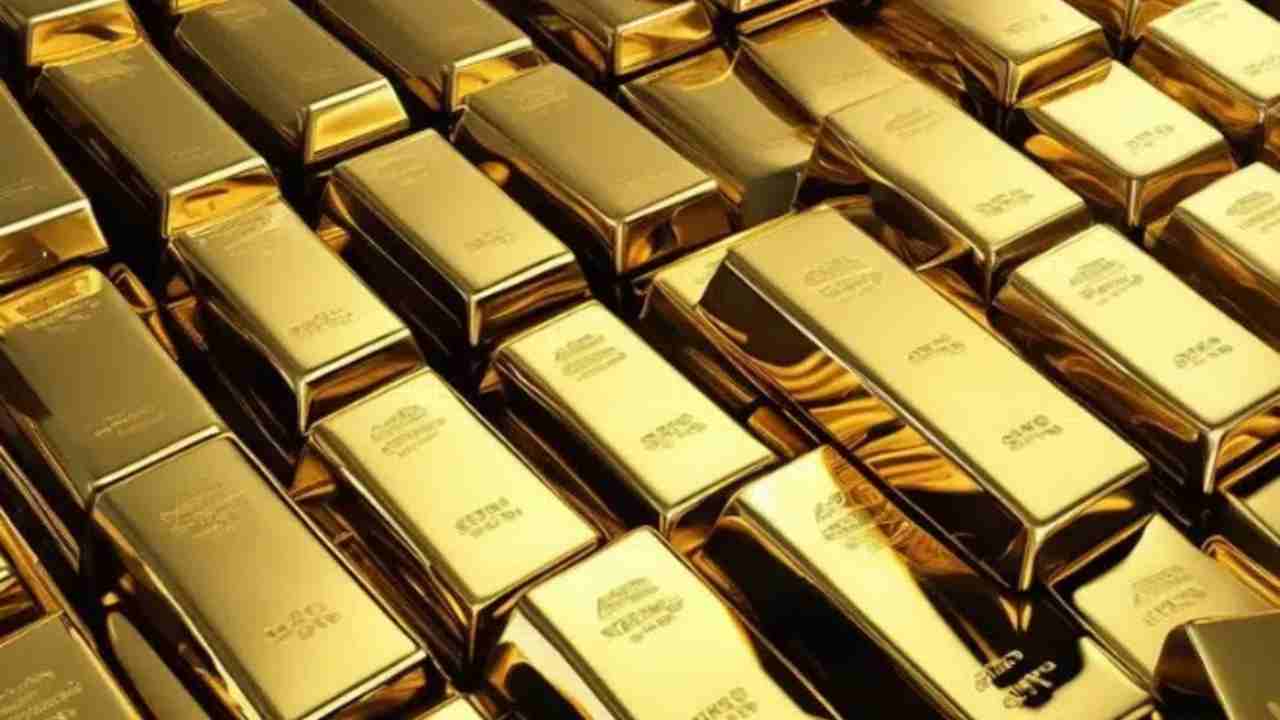 Harga Emas di Pegadaian 18 Desember 2025, Tren Naik Hari Ini