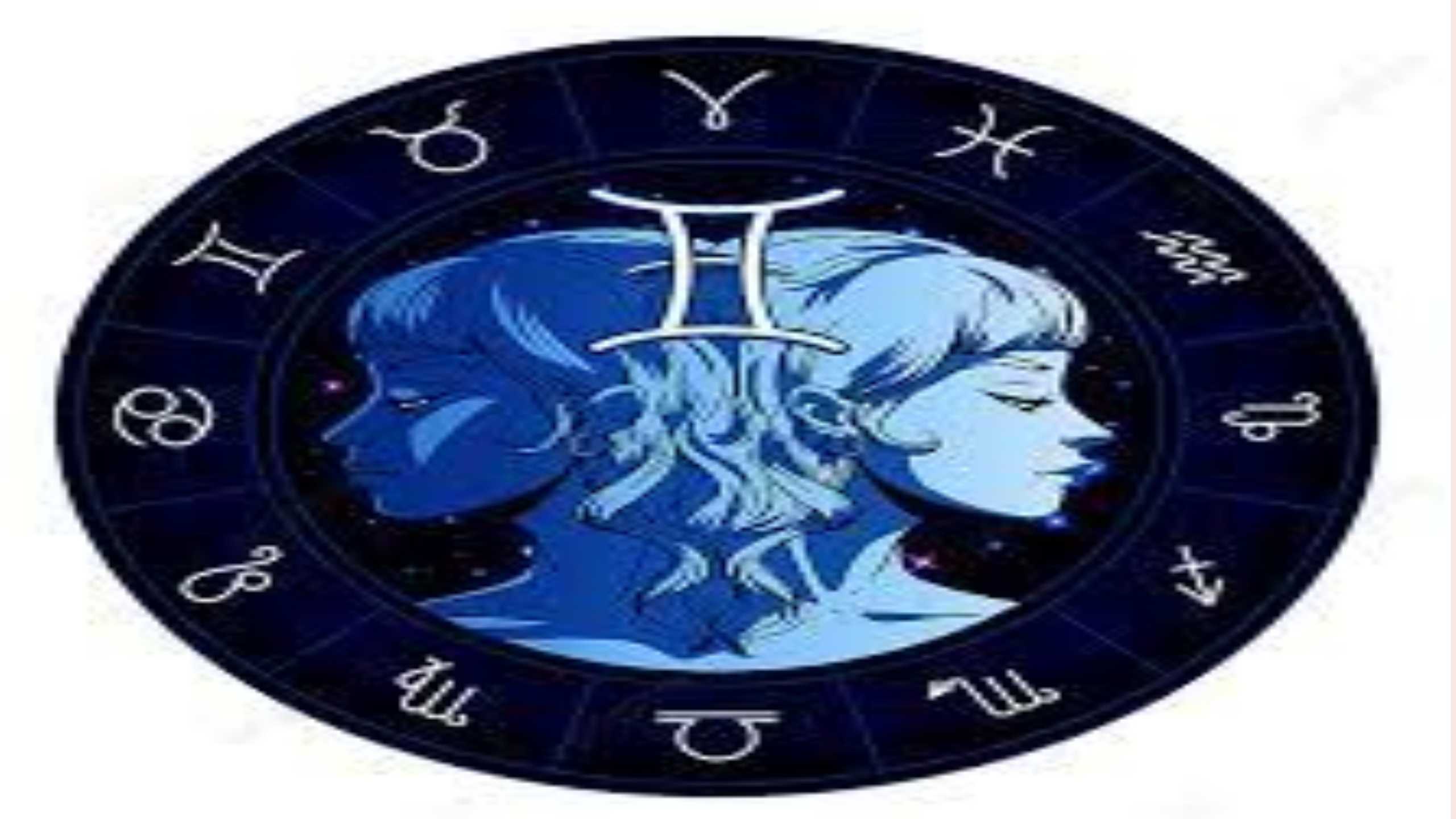 Ramalan Hari Ini untuk Zodiak Gemini? Urusan Asmara Jangan Cerita ke Orang Ketiga