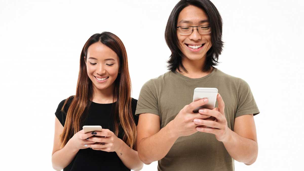 Buruan Klaim Saldo Dana Gratis, Dijamin Cuan Langsung Cair Hingga Rp420.000, Cuma Modal Smartphone Doang!