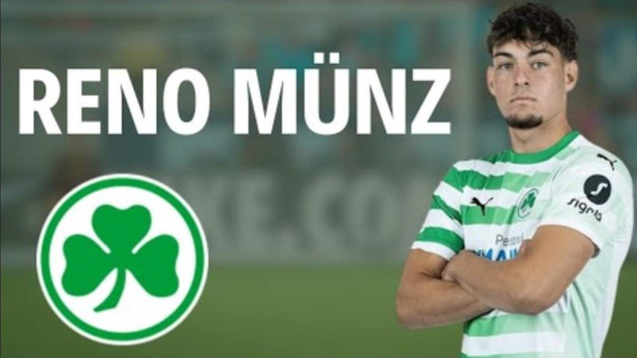 Tak Perlu Naturalisasi, Bek Jebolan Akademi Liga Jerman Ini Bisa Join Timnas