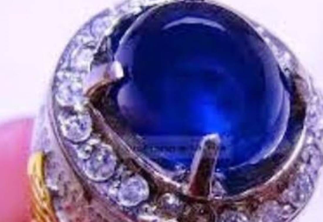 ISTIMEWA! Inilah Batu Akik Terbaru 2025 dengan Energi Mistis