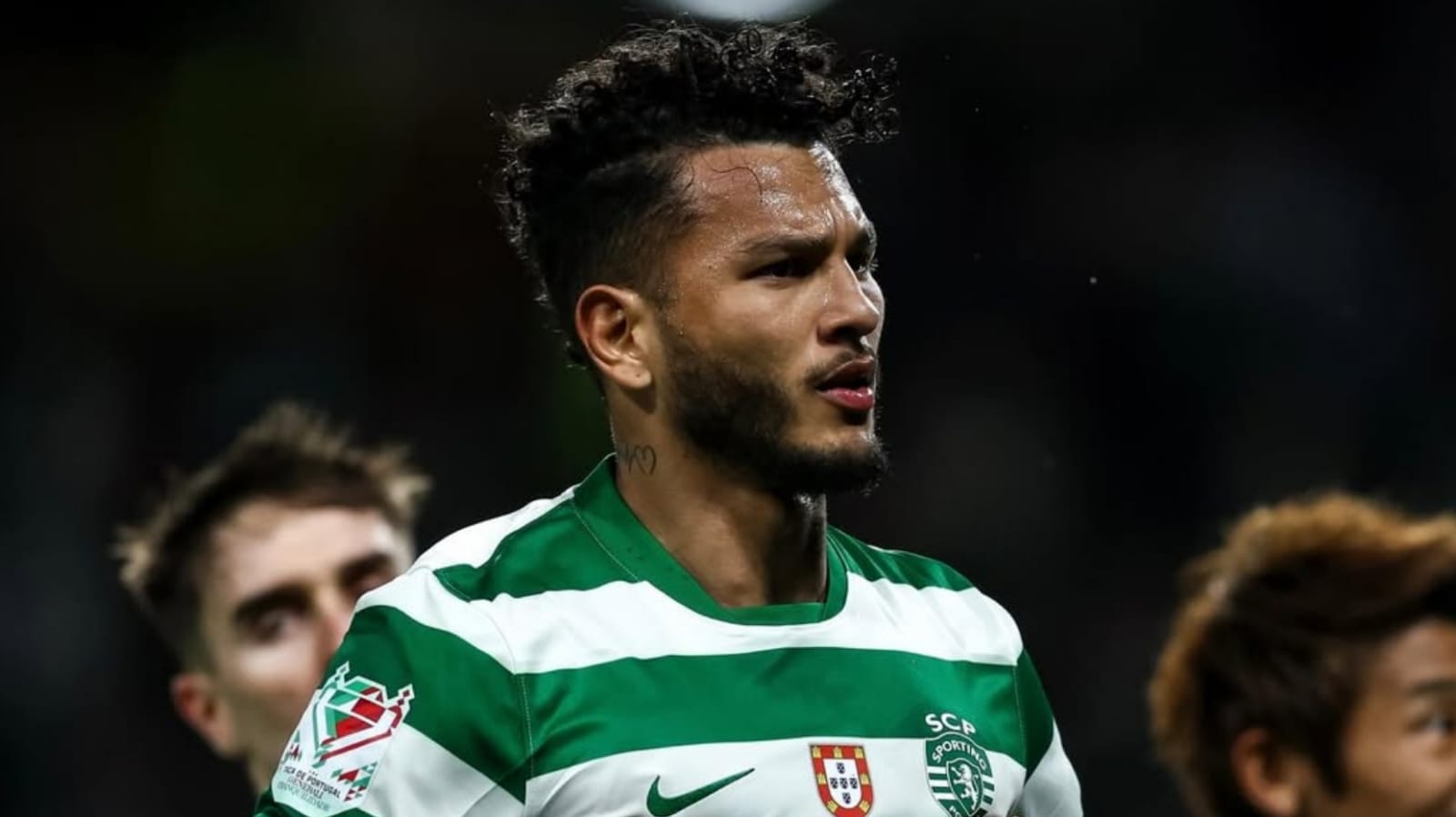 LIverpool Tertarik Mengincar Pemain yang Memiliki Nama Sama dengan Penyerang Legendaris