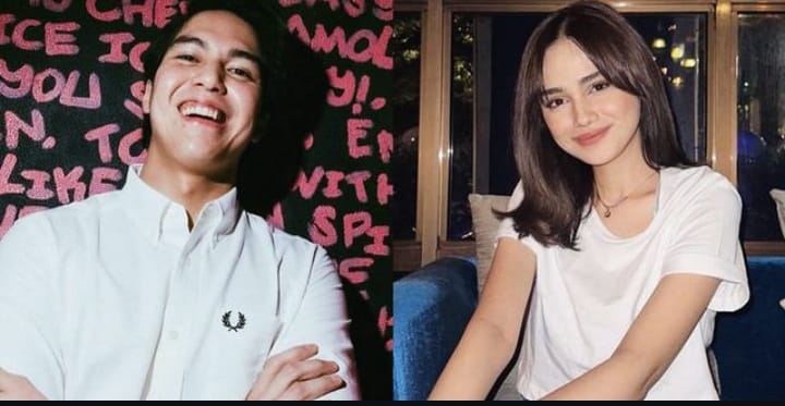 Viral Syifa Hadju dan EL Rumi Jadian, Yuk Intip 5 Hal yang Bisa Terjadi Jika Cancer Jadian Dengan Gemini!