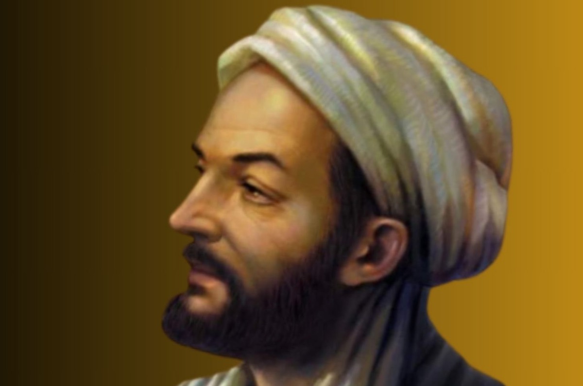 Mengenal Ibnu Sina, Bapak Kedokteran Dunia, Karyanya Masih Relevan Hingga Kini