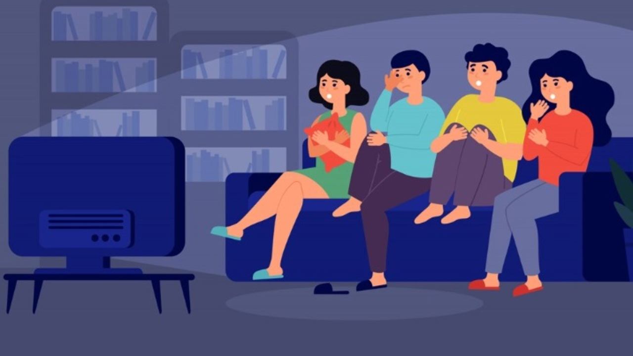 Lengkap dan Terbaru! Jadwal Acara TV Nasional Rabu 28 Januari 2026